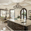 Prefab Pre Cut Chinese Granite Countertop Price